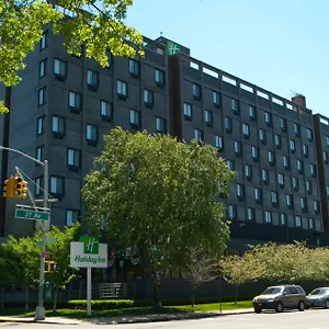 Hotel The Laguardia