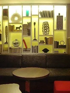 Helmsley Middletowne Hotel New York 3*,  United States