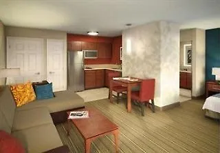 Helmsley Middletowne Hotel New York 3*,