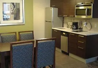 Helmsley Middletowne Hotel New York