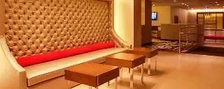 Helmsley Middletowne Hotel New York